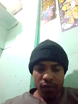 Bigote_Big0357 live sex cam