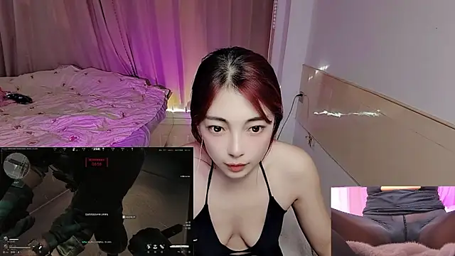 Song_99 live sex cam