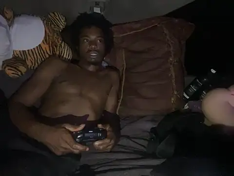 SlimeCrownzOut5 live sex cam