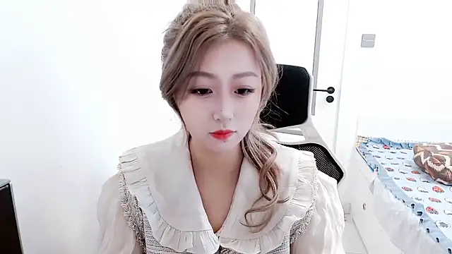 zhenzhen999 live sex cam