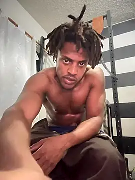 ohhwowdick live sex cam