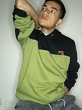 Thick_Cock live sex cam