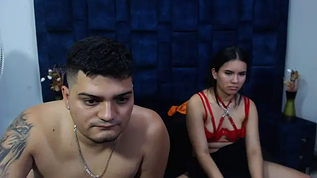 Group_Lustt live sex cam