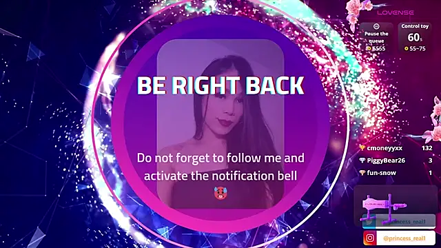 princess0303 live sex cam