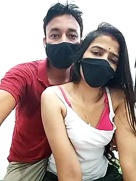 Aarzoo_Arman live sex cam