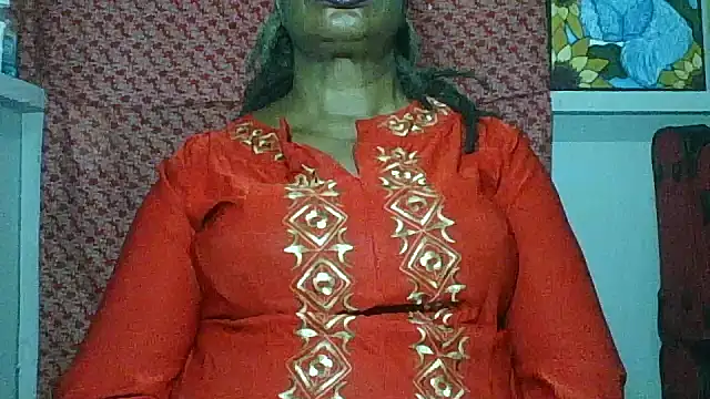 pink69pussy live sex cam