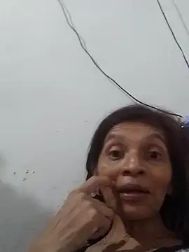 soltrinidad live sex cam