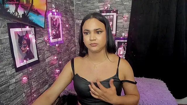 Andrys_ live sex cam