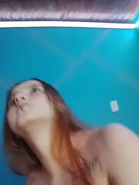 Nanna_and_Balder live sex cam