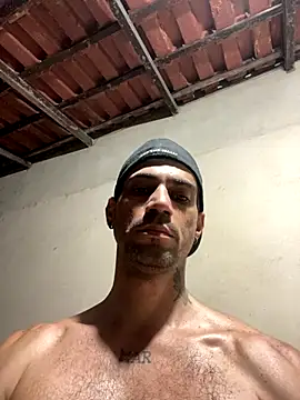 nando__master37 live sex cam