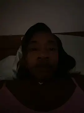 _yisela_ live sex cam