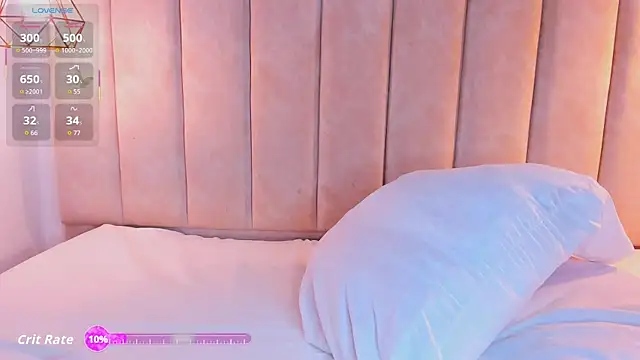 AkazaBoy_ live sex cam