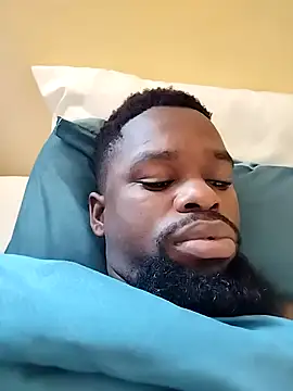 Chocolate_factory_man live sex cam