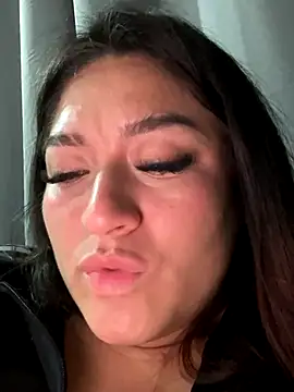 LuceroRm live sex cam