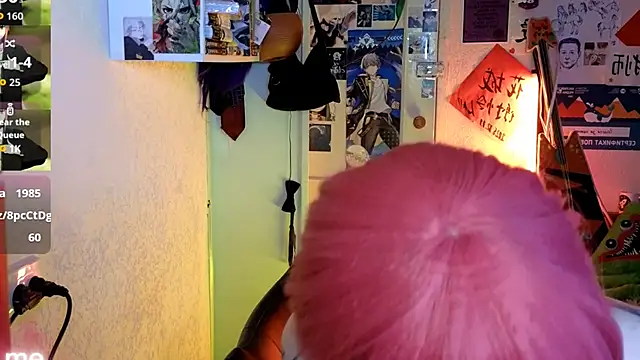 Alex_Howell live sex cam