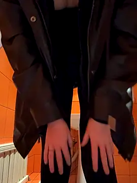 SSSATIVA_model live sex cam