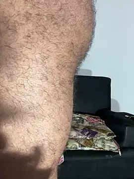 willian_m777 live sex cam