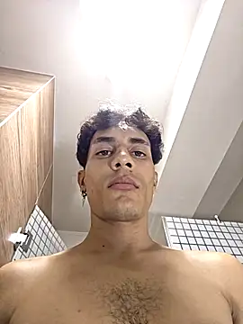 divinityros live sex cam