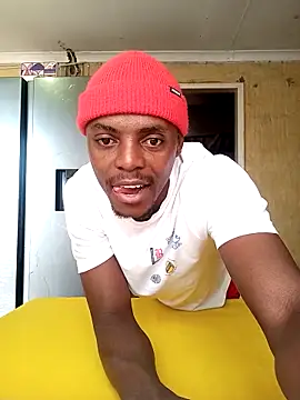 Hluga_25 live sex cam