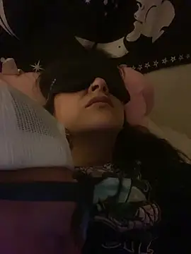 Tomas_Zaddy live sex cam