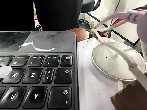 RawRyder8 live sex cam