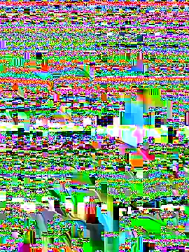 Miss_blue69 live sex cam