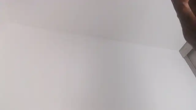 drake_brwon_23 live sex cam