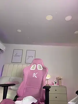 Cristall_Bunny live sex cam