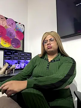 Tom_Silver__ live sex cam