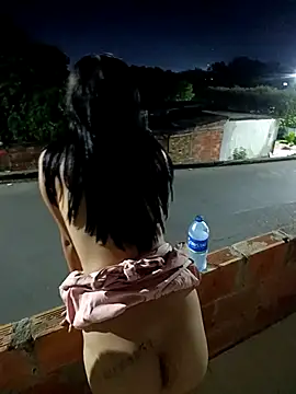the_queen_of_street live sex cam