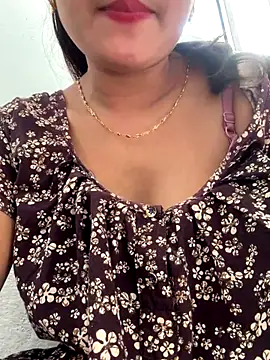 Ishikaranaa live sex cam