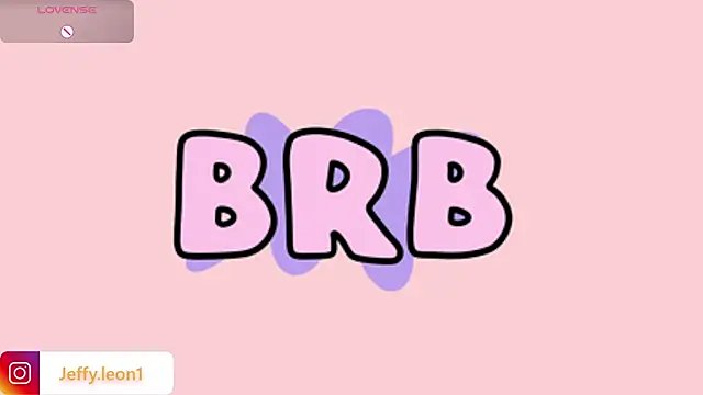 danna_v live sex cam