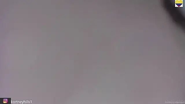 sexykortney live sex cam