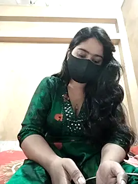 Magical_Girl- live sex cam