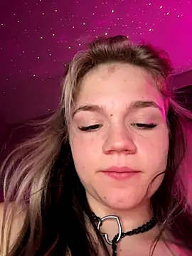 Cutiepiespanks live sex cam