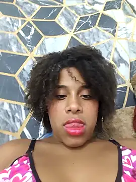 Mia-sensual live sex cam