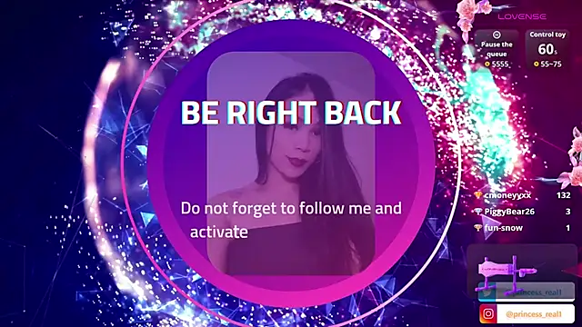 princess0303 live sex cam