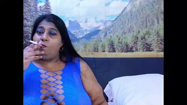 indianhoney694u live sex cam