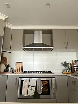 aus_queen live sex cam