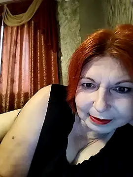 Angelina4531 live sex cam