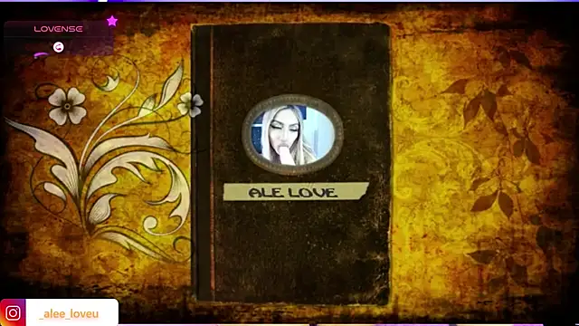 ale_lovee live sex cam