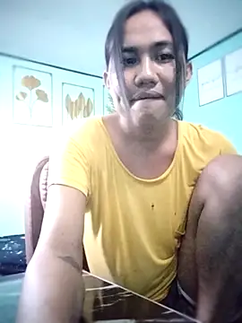 sexyts69xx's Stripchat show and profile