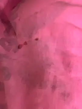 izanmiller2001 live sex cam