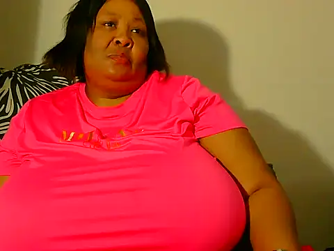 nancy111 live sex cam