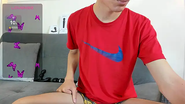 Cum_hunters live sex cam