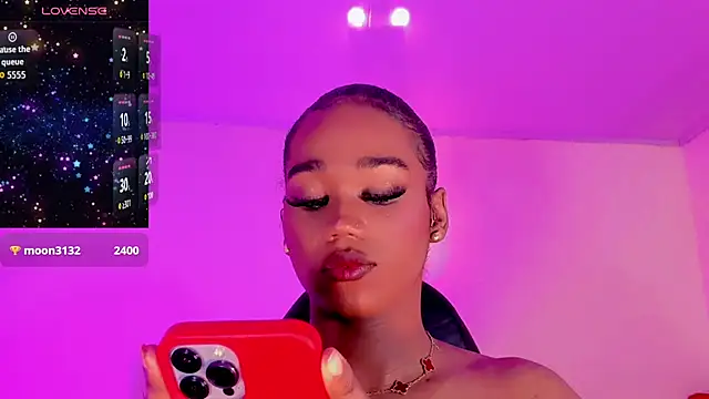 naomy__xx live sex cam