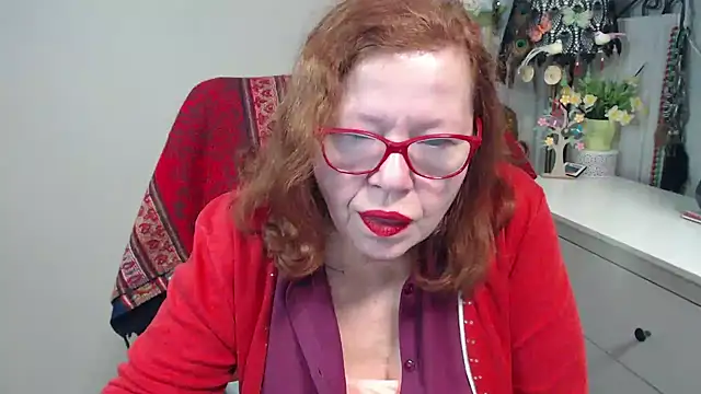 Adelewildx live sex cam