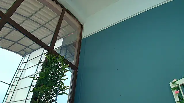 AlicePirs live sex cam