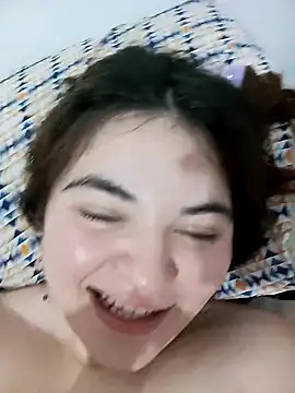 fresitaju live sex cam