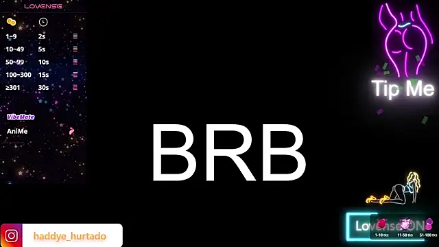 shenielxx live sex cam